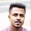 upul.ruwan8