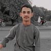 muzamil_sain23