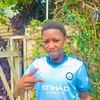 som.gqwa