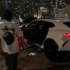 o_riquinho2