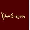 Afnan Glam 💉✨