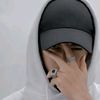 faheemahmed4561