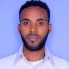 habtamu.kebede64
