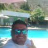 juancarlosmendex686
