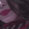 shazia.baloch693
