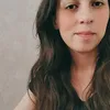 andressa.maaia