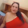 deysisullonfarfan