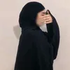 ma___x20k