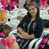 francines.silva23