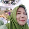 bettiamin5