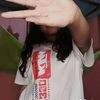 sully_vale