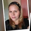 julieta.l58