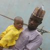 sufiyanu08083