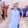 mrizwan12t