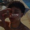mahmoud.elsamahy85