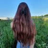 nikol_t13