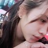 diamond.candy98