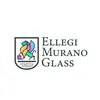 ElleGi Glass Factory