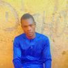 moussa.alfaga