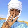 user5811235379828