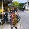 semutjoging_