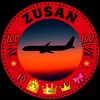 zusan105