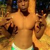 gatluak921
