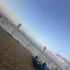 bar_.bie__