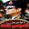 omimalashien350
