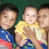 sonny.mahardhika8