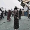 snehamashrangimagar6