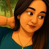 s__hirusha0