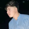 zr_hakimi