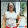 roseli.maria193