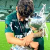 neymaresditswww