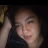 maria.eraso.argot