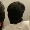 gb_ab24