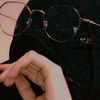 queenisbusy474