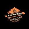 eayunasikukus_jitra