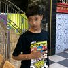 userlendpp