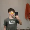 genaa_.10