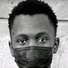 musa_alecky