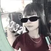 nguoibth_017