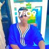 u79bab