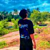 maheshchy886