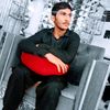 aqib.ali.7868