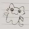 leo_mim1