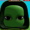 waddo