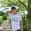 soundus54