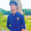 alomgir.ahmed126